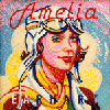 amelia-thumbnail